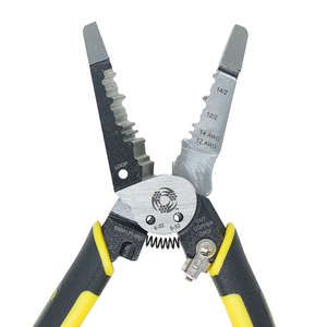 Heavy duty Romex Wire Stripper SNM1214HD (Pack of 3)