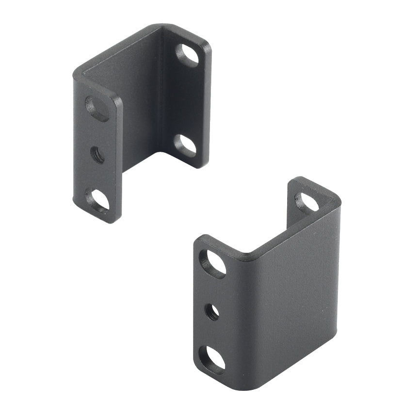 Standoff Brackets Ladder Rack RSB1A Rack Standoff Bracket