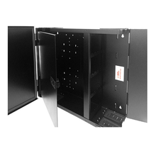 Wall Mount Enclosure WTC12APB