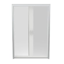 4.4x56x84 Net-Contain Dual Sliding Door Containment CUD2SDS1 (Pack of 2)