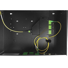 Wall Mount Enclosure WTC12APB