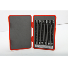 300W Bulb Buddy Storage Case L22 (Pack of 12)