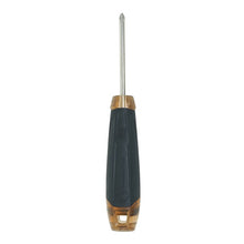1/3" USA Phillips Head Screwdriver Shank SD1P3US (Pack of 20)