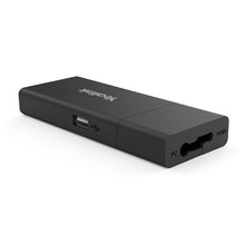 Video Conferencing Sharing Box YEA-VCH51-PACKAGE