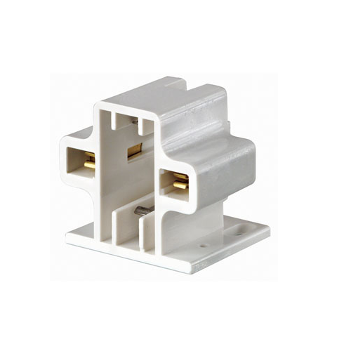 Compact Fluorescent Lampholder 26719-200