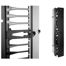 Extended Fingers Double Sided 40096-705