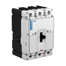 2 Frame 200A 2 Pole Power Defense Circuit Breaker PDD22G0200TFFL