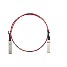 Direct Attach Passive Copper Cable Assembly PSF1PZA1.5MRD