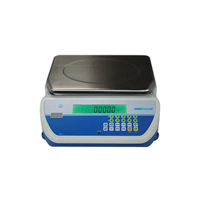 Cruiser CKT Bench Checkweighing Scales CKT 8UH