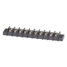 20 Amp Terminal Blocks