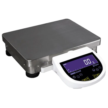 Eclipse Heavy Duty Precision Balances