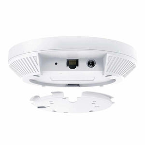 AX1800 Ceiling Mount Wi-Fi 6 Access Point TPL-EAP613