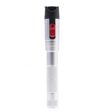 Fiber Optic Visual Fault Locator NPNB-TVFL100