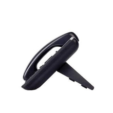 Grandstream GXP1610 Small Business IP Phone with Single SIP Account