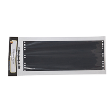4U Flat Spacer Blank 1901-1-101-04