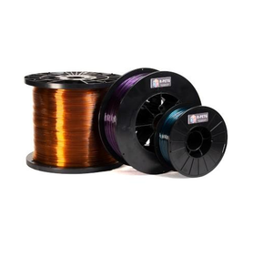 3D Printer Filament Recycled PETG (1.75mm or 3mm)