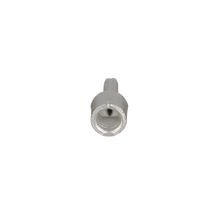 Pan-Term Loose Piece Terminal Pin P10-P55-D (Pack of 500)