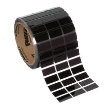 Thermal Transfer Component Label C100X050A0T (Pack of 500)