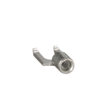 12-10 AWG Pan-Term Loose Piece Fork P10-10FF-D (Pack of 500)