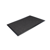 3' x 40' Diamond-Deluxe with Grit-Safe Oily Areas Ergonomic - Wet Mats