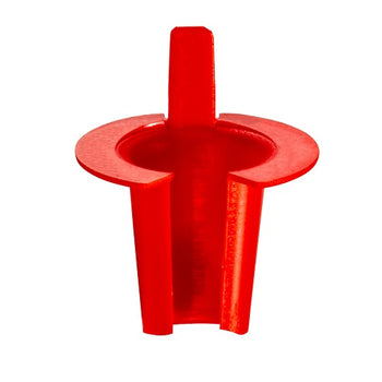 Anti-Short Bushing 2TZ (Pack of 300)