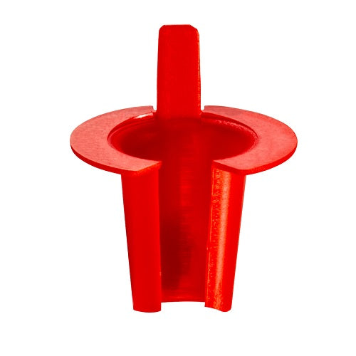 Anti-Short Bushing 2TZ (Pack of 150)