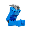 Drop Cable Slitter II – Fiber Optic Cable Access and Slitting Tool NPNB-MS-5929