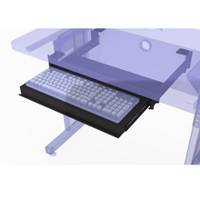 Training Table Keyboard Tray 5500-3-100-02