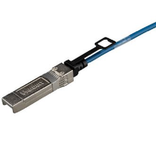 Direct Attach Passive Copper Cable PSF1PZA3MBU