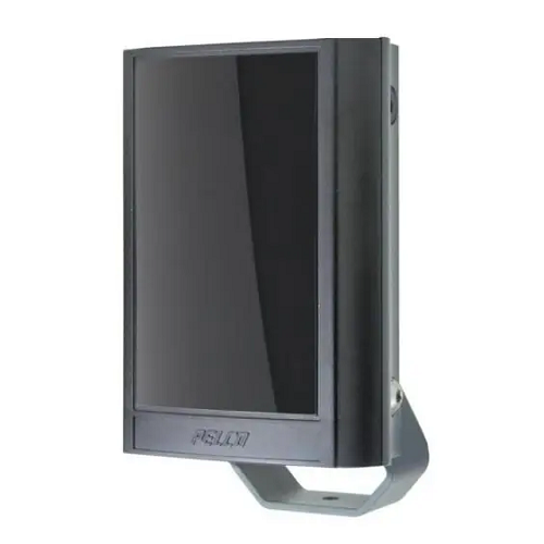 Covert IR Illuminator with 110m Range IR940L-110