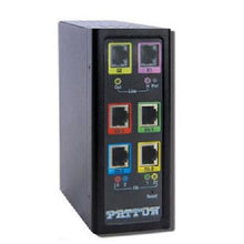 Patton CL1314MDE/EUI Multi Drop Ethernet Extender