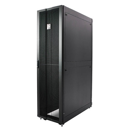 ZetaFrame Cabinet System ZB25-A1200-71