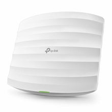 Omada AC1750 Gigabit Wireless Access Point TPL-EAP245