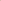 10 ft L x 12 ft W Silicone Coating 17 oz./sq.yd  Welding Blanket Red