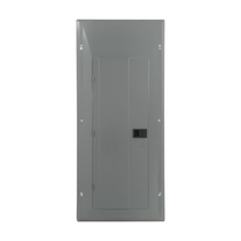 200A NEMA 1 Single Phase 1 Pole BR Plug-on Neutral Loadcenter BRP40L200