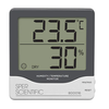 Humidity/Temperature Monitor 800016