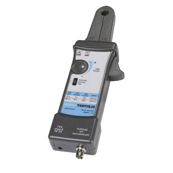 300kHz Current Probe CP6220-EU
