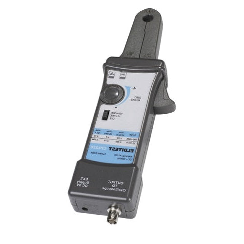 300kHz Current Probe CP6220-EU