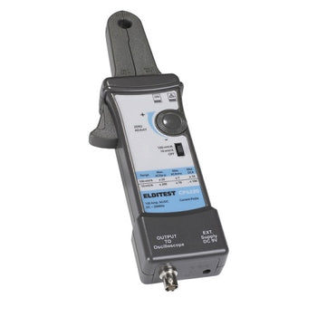 300kHz Current Probe CP6220-NA