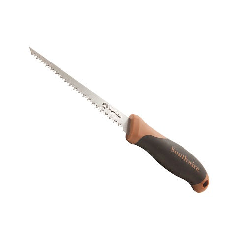 Drywall Jab Saw DESAW (Pack of 12)