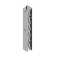 Extended Fingers Double Sided 40096-705
