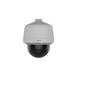 Lower Dome Bubble Replacement LDP-FWH-1