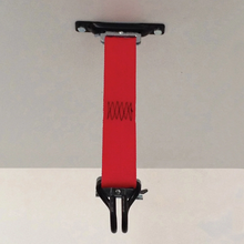 E-Track Single Hang-It Tie-Down Anchor Kit SLCHK