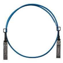 Direct Attach Passive Copper Cable PSF1PZA3MBU