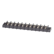 20 Amp Terminal Blocks