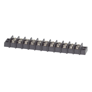 20 Amp Terminal Blocks