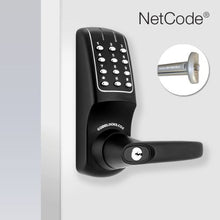 Heavy Duty Net Code Panic Access Kit for Electronic Doors