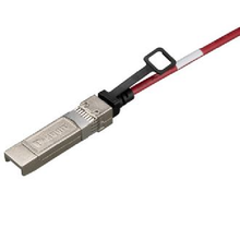 Direct Attach Passive Copper Cable PSF1PZA3MRD