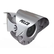 ExSite 2 Series Explosion Proof Compact Camera EXC2602-62