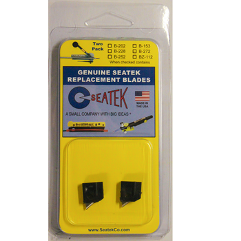 Blade SA-200 B-202 (Pack of 15)